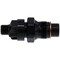 Gb Remanufacturing 91-83 Chevrolet Truck 91-83 Gmc Truck New Diesel Inj, 631-102 631-102 - alternate 1